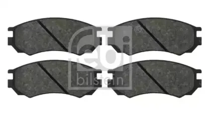 16367 FEBI BILSTEIN