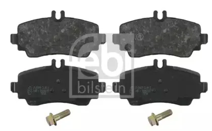16373 FEBI BILSTEIN