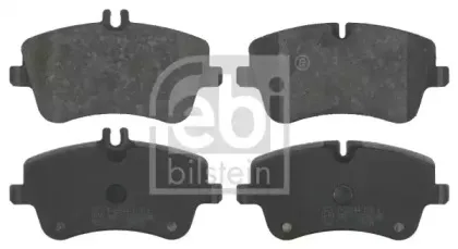 16378 FEBI BILSTEIN