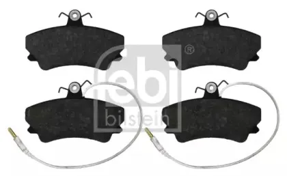 16383 FEBI BILSTEIN