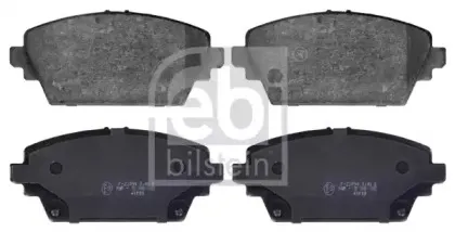 16389 FEBI BILSTEIN