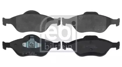 16401 FEBI BILSTEIN