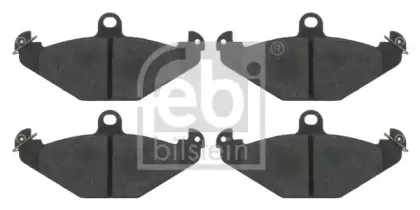 16403 FEBI BILSTEIN