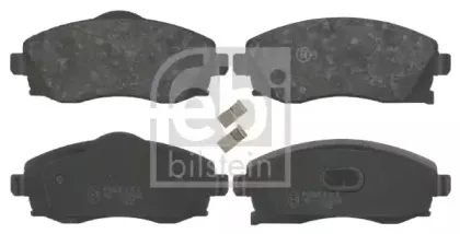 16423 FEBI BILSTEIN