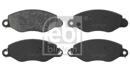 16424 FEBI BILSTEIN
