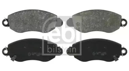 16425 FEBI BILSTEIN