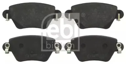 16426 FEBI BILSTEIN