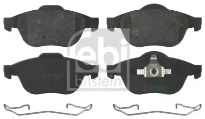 16427 FEBI BILSTEIN