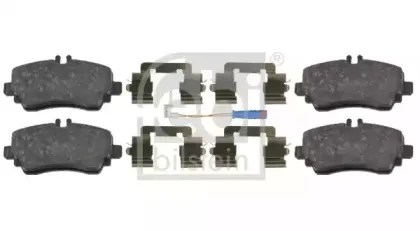 16439 FEBI BILSTEIN