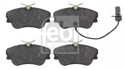 16449 FEBI BILSTEIN