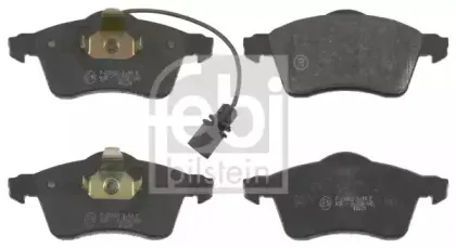 16464 FEBI BILSTEIN