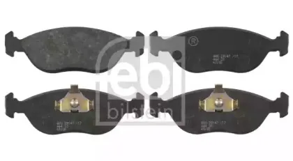 febibilstein-16470