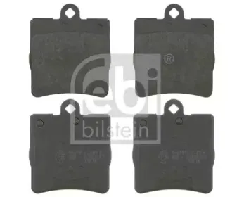 16474 FEBI BILSTEIN