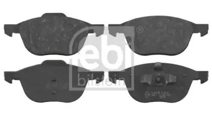 16479 FEBI BILSTEIN