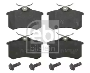16488 FEBI BILSTEIN