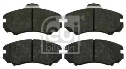febibilstein-16489