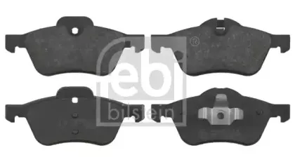 16490 FEBI BILSTEIN