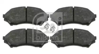 16498 FEBI BILSTEIN