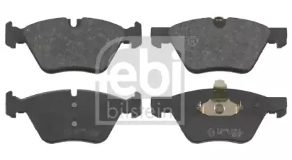 16503 FEBI BILSTEIN