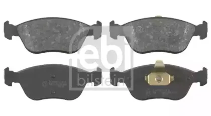 16506 FEBI BILSTEIN