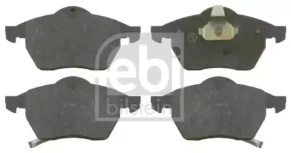 16513 FEBI BILSTEIN