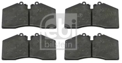 febibilstein-16518