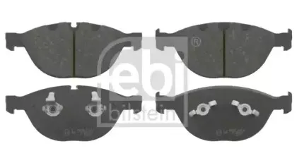 16519 FEBI BILSTEIN