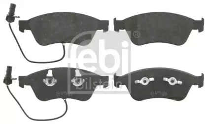 16526 FEBI BILSTEIN