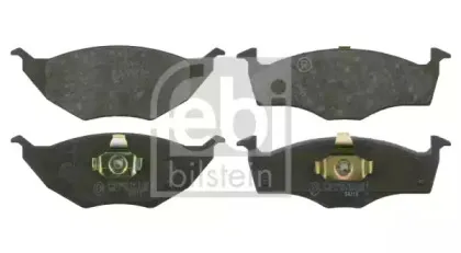16530 FEBI BILSTEIN