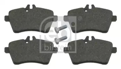 16536 FEBI BILSTEIN