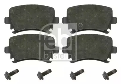 16540 FEBI BILSTEIN