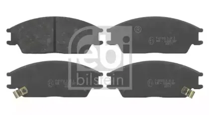 16542 FEBI BILSTEIN
