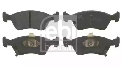 16544 FEBI BILSTEIN