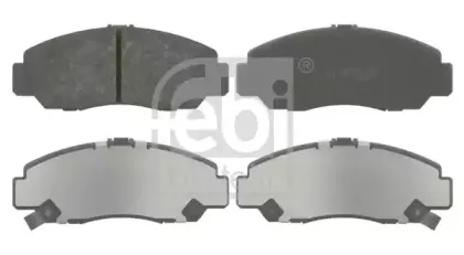 16553 FEBI BILSTEIN