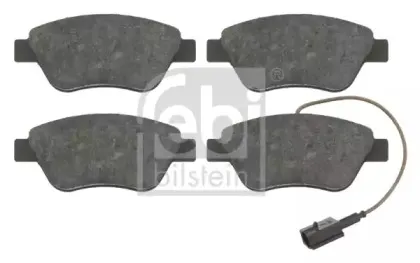 16555 FEBI BILSTEIN