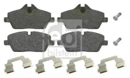 16559 FEBI BILSTEIN