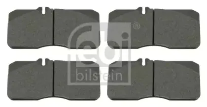 febibilstein-16561