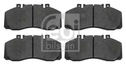 16566 FEBI BILSTEIN