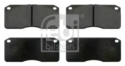 febibilstein-16573