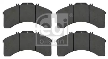16597 FEBI BILSTEIN