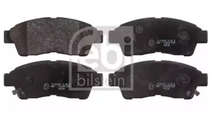 16616 FEBI BILSTEIN