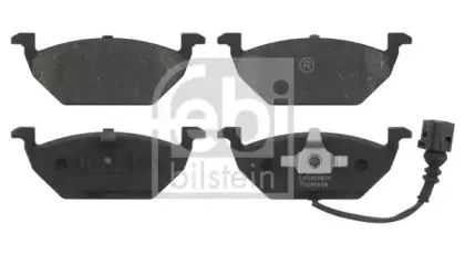 16618 FEBI BILSTEIN