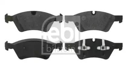 16621 FEBI BILSTEIN