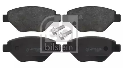 16623 FEBI BILSTEIN