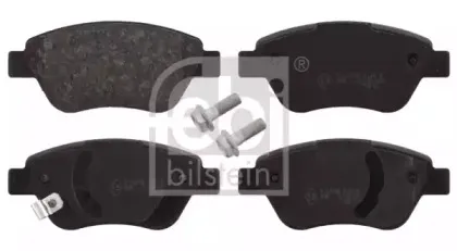 16627 FEBI BILSTEIN