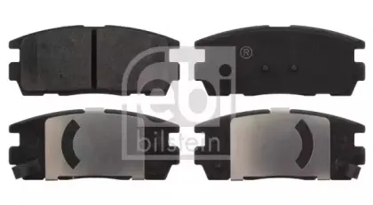 16631 FEBI BILSTEIN