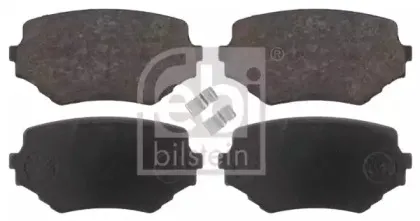 16647 FEBI BILSTEIN