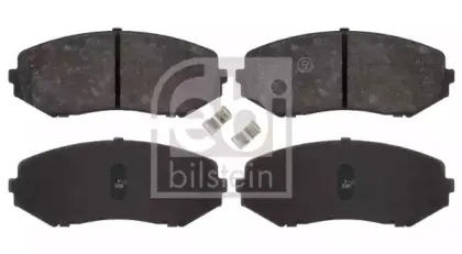 16648 FEBI BILSTEIN