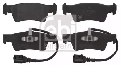 16669 FEBI BILSTEIN