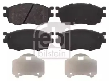 16699 FEBI BILSTEIN